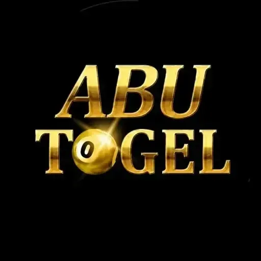 ABUTOGEL - Game Farming Seru untuk Para Pecinta Pertanian