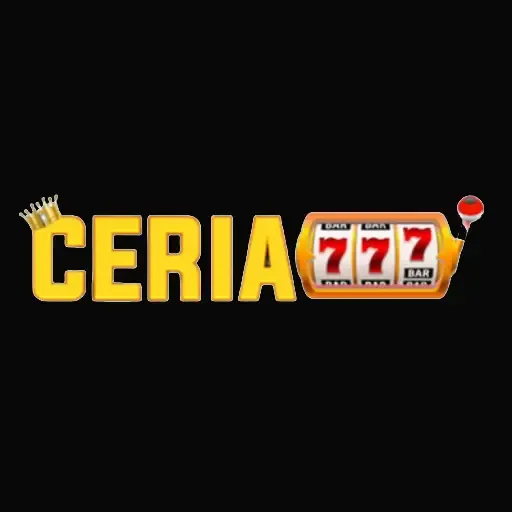 CERIA777 - Permainan Mahjong Penuh Keseruan