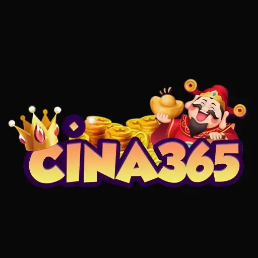 CINA365 - Game Sepak Bola Terbaik di Ujung Jari Anda