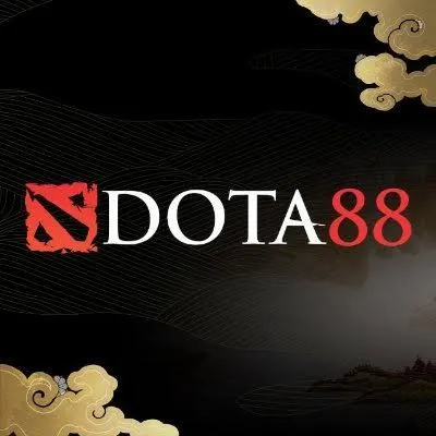 DOTA88 - Petualangan Seru di Dunia Terbuka