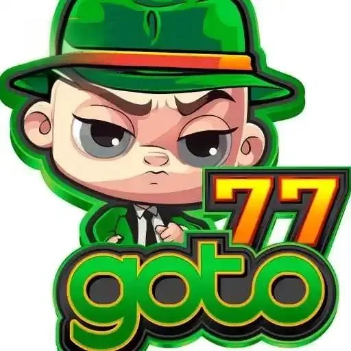 GOTO77 - Game Strategi Terbaik untuk Pengalaman Menarik