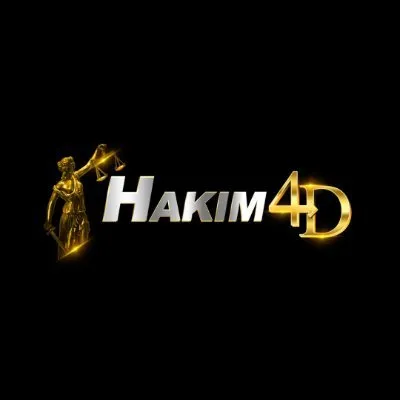 HAKIM4D - Petualangan Tanpa Batas di Dunia Terbuka