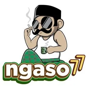 NGASO77 - Strategi Terbaik untuk Mengatur Kemenangan