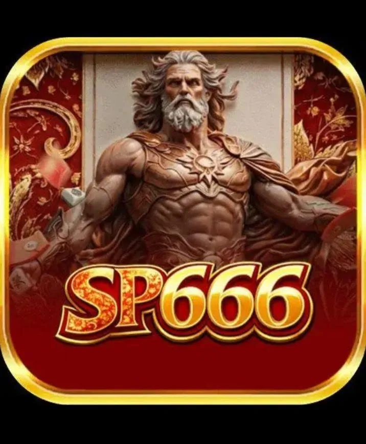 SP666 - Game Olahraga Terbaik untuk Penggemar Sports